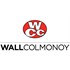 Wall Colmonoy Ltd. NICROBLAST GRIT (4-kg-Ctnr)